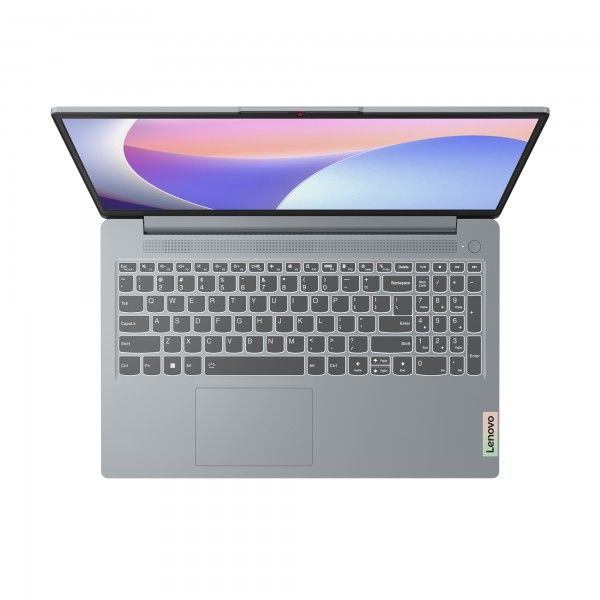 Porttil Lenovo IdeaPad Slim 3 15IAN8-538