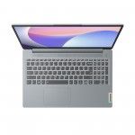 Porttil Lenovo IdeaPad Slim 3 15IAN8-538