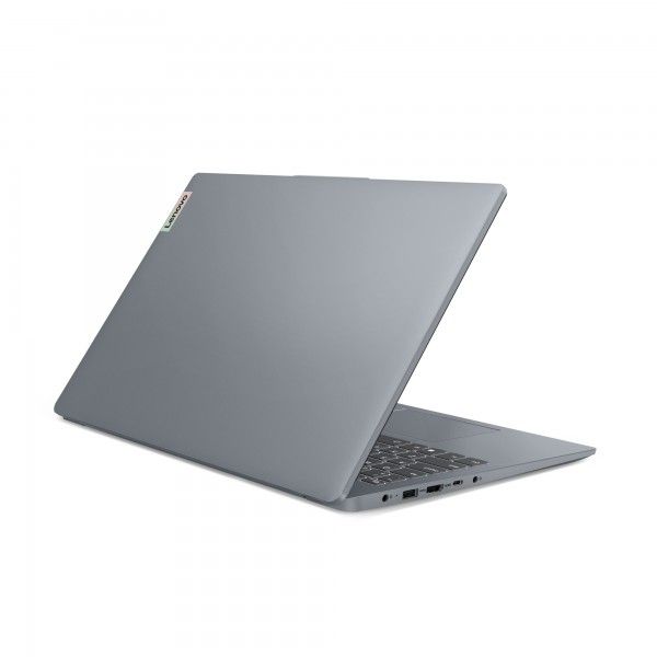 Porttil Lenovo IdeaPad Slim 3 15IAN8-538