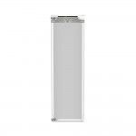 Arca Vertical de Encastre LIEBHERR SIFNe 5108