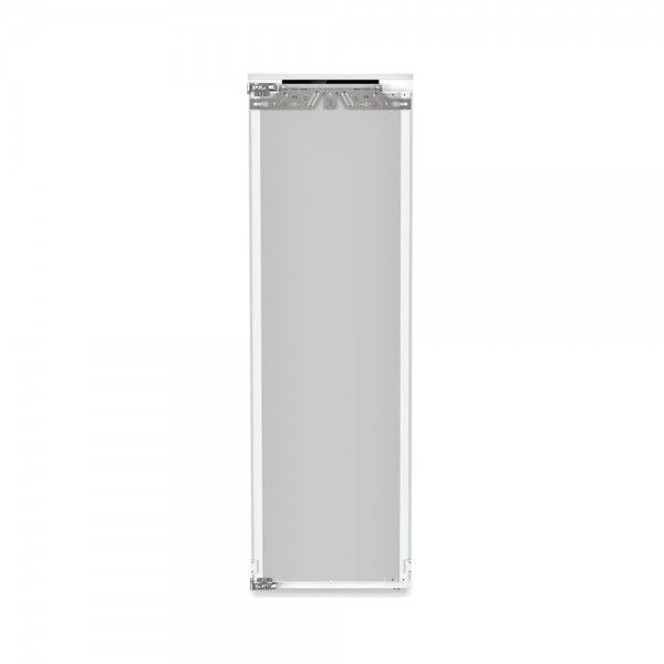 Arca Vertical de Encastre LIEBHERR SIFNe 5108