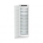 Arca Vertical de Encastre LIEBHERR SIFNe 5108