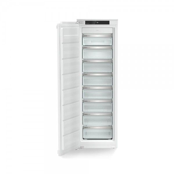 Arca Vertical de Encastre LIEBHERR SIFNe 5108