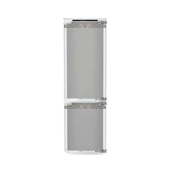 Frigorfico Combinado de Encastre LIEBHERR ICNe 5103