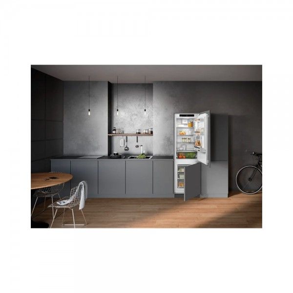 Frigorfico Combinado de Encastre LIEBHERR ICNe 5103