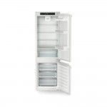 Frigorfico Combinado de Encastre LIEBHERR ICNe 5103