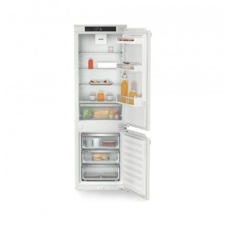 Frigorfico Combinado de Encastre LIEBHERR ICNe 5103
