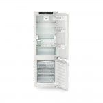 Frigorfico Combinado de Encastre LIEBHERR ICNd 5133