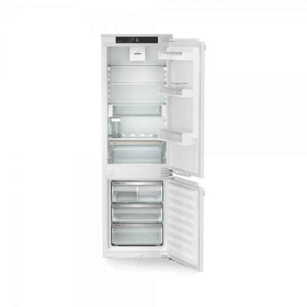 Frigorfico Combinado de Encastre LIEBHERR ICNd 5133
