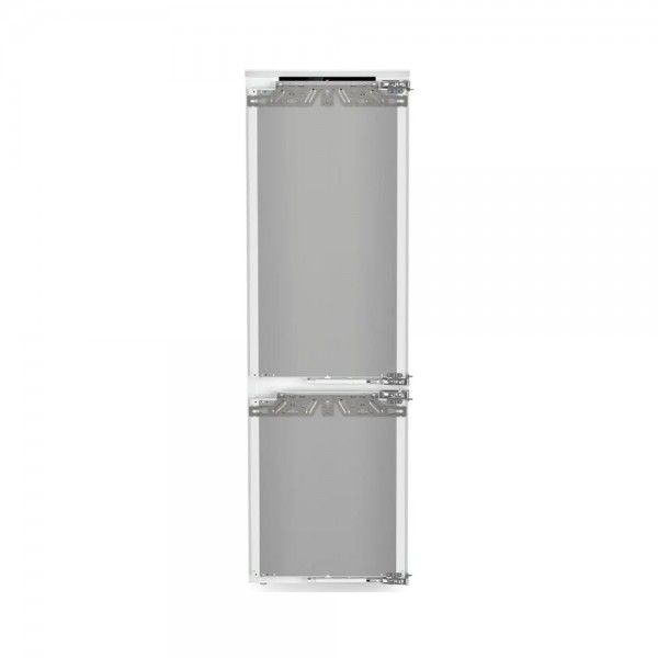 Frigorfico Combinado de Encastre LIEBHERR ICNd 5133