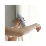 Depiladora de Corte BRAUN LS5160