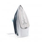 Ferro a Vapor FLAMA 5365FL