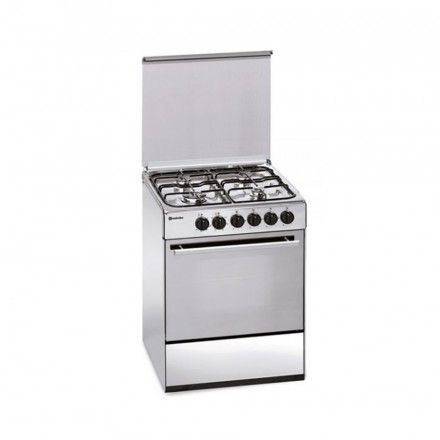 Fogo MEIRELES E 602 X