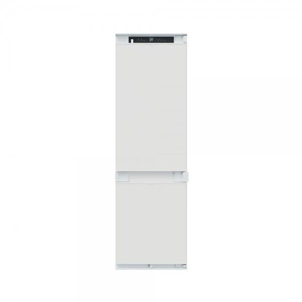 Frigorfico Combinado de Encastre HAIER HBQW5518E