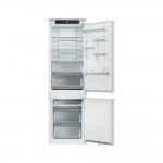 Frigorfico Combinado de Encastre HAIER HBQW5518E