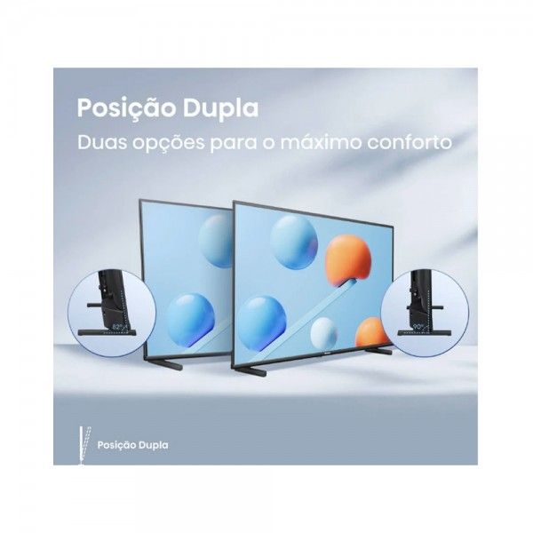 TV HISENSE 40