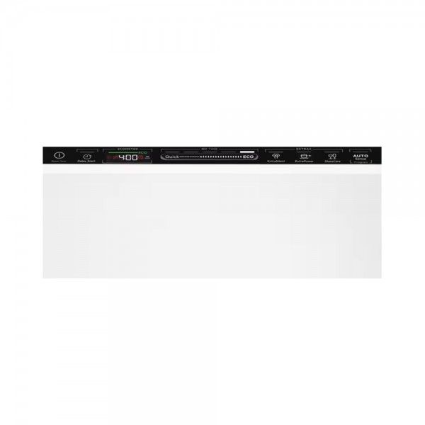 Mquina de Lavar Loia de Encastre AEG FSK76727P