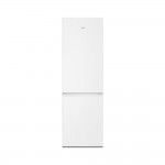 Frigorfico Combinado AEG Srie 6000 TwinTech ORC6N321DW