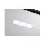 Frigorfico Combinado AEG Srie 6000 TwinTech ORC6N321DW