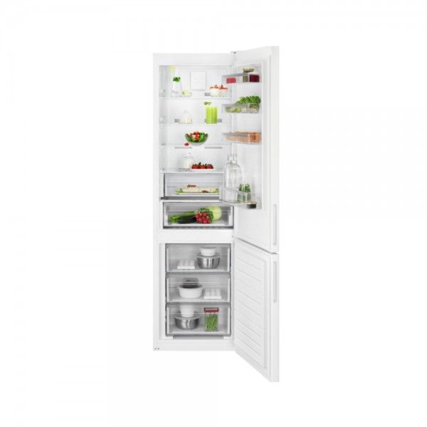 Frigor�fico Combinado AEG ORC6N361EW