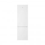 Frigor�fico Combinado AEG ORC6N361EW