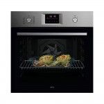 Forno AEG OU5PB40SM Forno AEG OU5PB40SM