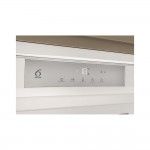 Arca Vertical de Encastre WHIRLPOOL WHSD18F083C1 P