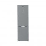 Frigorfico Combinado WHIRLPOOL WHK 26404 XP7E