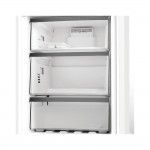Frigorfico Combinado WHIRLPOOL WHK 26404 XP7E