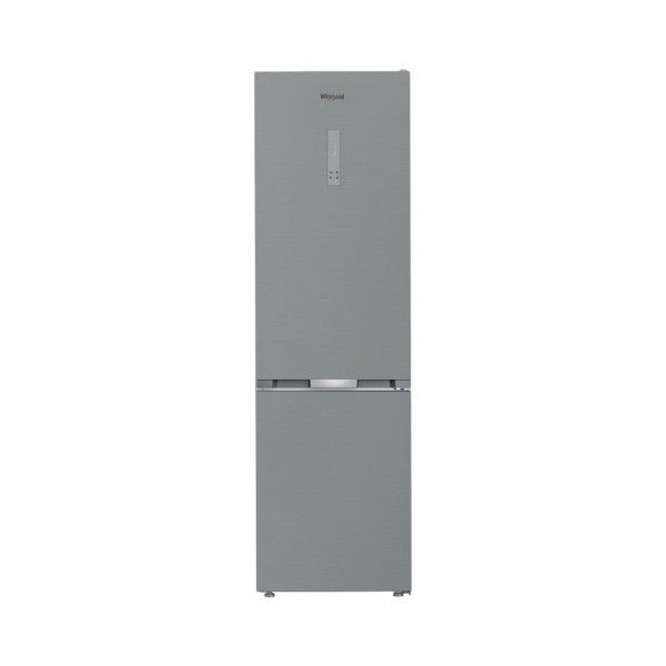 Frigorfico Combinado WHIRLPOOL WHK 26404 XP7E