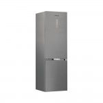 Frigorfico Combinado WHIRLPOOL WHK 26404 XP7E