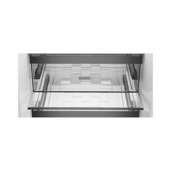 Frigorfico Combinado WHIRLPOOL WHK 26404 XP7E
