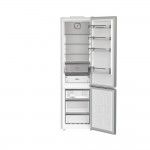 Frigorfico Combinado WHIRLPOOL WHK 26404 XP7E