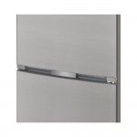 Frigorífico Combinado WHIRLPOOL WHK2 6493W X5E Frigorífico Combinado WHIRLPOOL WHK2 6493W X5E