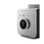 Liquidificador SMEG BLC02BLMEU
