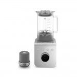 Liquidificador SMEG BLC02BLMEU