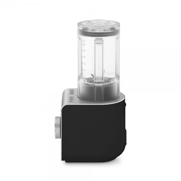 Liquidificador SMEG BLC02BLMEU