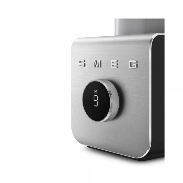 Liquidificador SMEG BLC02BLMEU