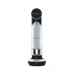 Mquina de Gaseificao SMEG SKC01BLM