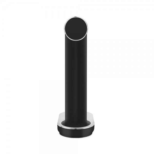 Mquina de Gaseificao SMEG SKC01BLM
