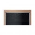 Micro-ondas de Encastre HOTPOINT HAMN463BXF