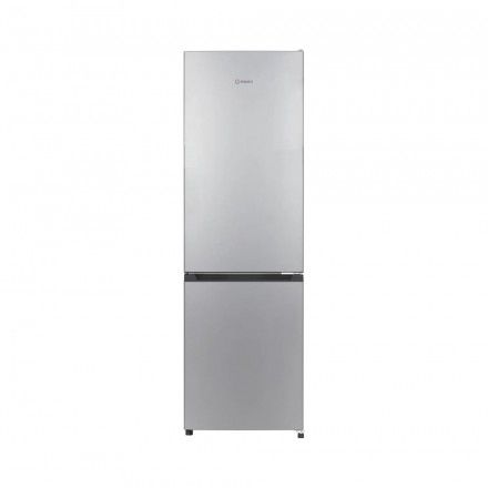 Frigorfico Combinado INDESIT INKF 8251 S4E