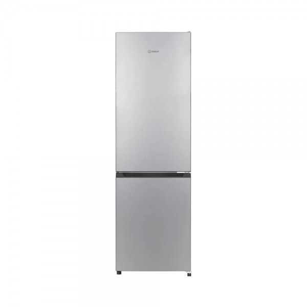 Frigorfico Combinado INDESIT INKF 8251 S4E