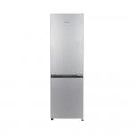 Frigorfico Combinado INDESIT INKF 8251 S4E