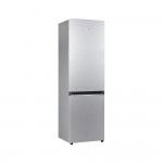 Frigorfico Combinado INDESIT INKF 8251 S4E