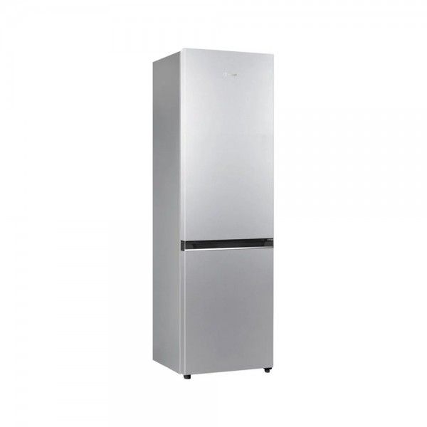 Frigorfico Combinado INDESIT INKF 8251 S4E