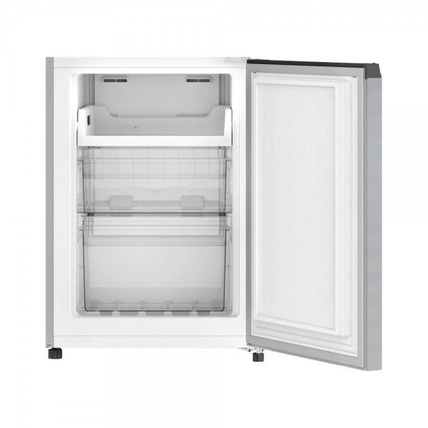Frigorfico Combinado INDESIT INKF 8251 S4E