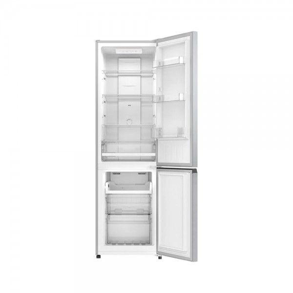 Frigorfico Combinado INDESIT INKF 8251 S4E