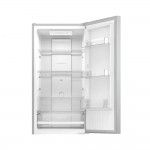 Frigorfico Combinado INDESIT INKF 8251 S4E