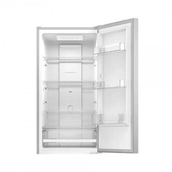 Frigorfico Combinado INDESIT INKF 8251 S4E